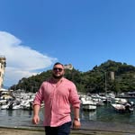 Adrian Manzu - @manzuadrian - Instagram