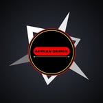 Adrián Manzur - @adrianmanzur - Instagram