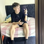 Adrián Moises Manzaba - @adrianmanzaba17 - Instagram