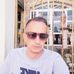 Adriano Manz Manz - Facebook