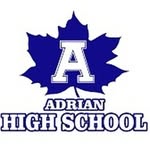 @adrian.mapless - Instagram