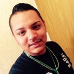 Adrian - @adrianmaple - Instagram