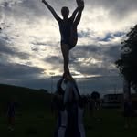 Adrian Cheer - @adrianmaplescheer - Instagram