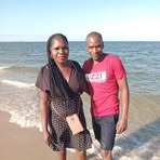 Adrian Dida Magale - Facebook