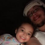 Adrian Maple - Facebook