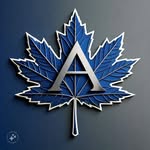 Adrian Maple Wrestling - @maplewrestling - Instagram