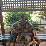 Adrian Maples - @adrian.maples - Instagram