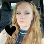 Adrian Maples - @maples.adrian - Instagram