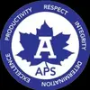 Adrian maples - @adrian.maples3 - TikTok