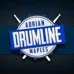Adrian Maples Drumline - @adrian_maples_drumline - Instagram