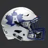 Adrian Maples Football - @adrianmaplesfootball - TikTok