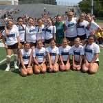 Adrian Maples Varsity Cheer - @adrianmaplescheerleading - Instagram