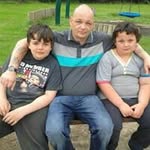 Adrian Mapletoft - @adrianmapletoft - Instagram