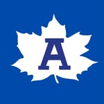 Maple Wrestling - @adrianmapleswrestling - Instagram
