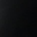 Nobody will find out - @adrianmaples_selfies - Instagram