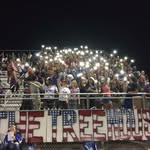 Student Section - @adrianmaples_studentsection - Instagram
