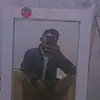 adrian - @adrianmappari2 - TikTok