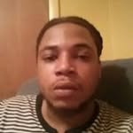 Adrian Gotti Mapp - @757gotti - Instagram
