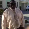 Adrian Mapp683 - @adrianmapp683 - TikTok