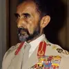 Adrian Mapp - @adrian.mapp - TikTok