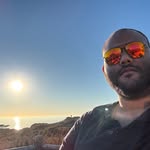 Adrian Mapp - @adrmapp - Instagram