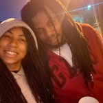 Adrian Mapp - @trusmei2023 - Instagram