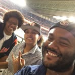 Adrian Mapp - Facebook