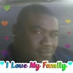 Adrian mapp - @adrianmapp6868 - Instagram