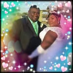 Adrian Mapp - Facebook