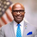 Adrian Mapp for Congress 🇺🇸 - @mapp4congress - Instagram