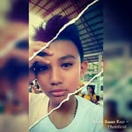 Adrian Mappala - @adrianmappala - Instagram