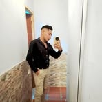 Adrian Mappari - Facebook