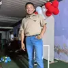 𝒶𝒹𝓇𝒾𝒶𝓃 𝓂𝒶𝓅𝓅𝒶𝓇𝒾🌹 - @adrian.mappari - TikTok