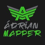 Ádrian Mapper - MTA - @adrianmapppermta - Instagram