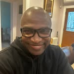 Adrian O. Mapp - @adrian.mapp.1 - Instagram