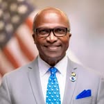 Adrian O. Mapp - @adrianomapp - Instagram