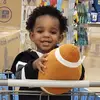 adrianmapp77 - @adrianmapp77 - TikTok