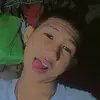 adrianmappala - @adrianmappala - TikTok