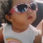 Adrianna Mapp - Facebook