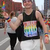je mappel adrian - @je.mappel.adrian - TikTok