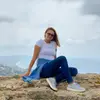 Mapping Travel - @adrianamapp - TikTok