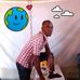 Adrian Maibwe - Facebook