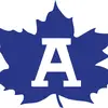 💙adrian_maples💙 - @adrian_maples4 - TikTok