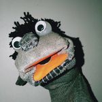 Adrian Mappe - @mappsss_ - Instagram