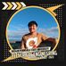 Adrian Mappe - Facebook
