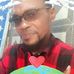 Adrian Mwaba - Facebook