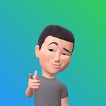 Adrianmappe - @adrianmappe2 - Instagram