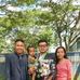 Adryan Mapu - Facebook