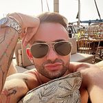 Å D R I Å Ñ - @adrian.marczakk - Instagram