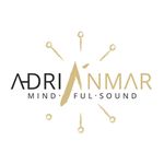 Adri Ánmar - @adrianmar.es - Instagram